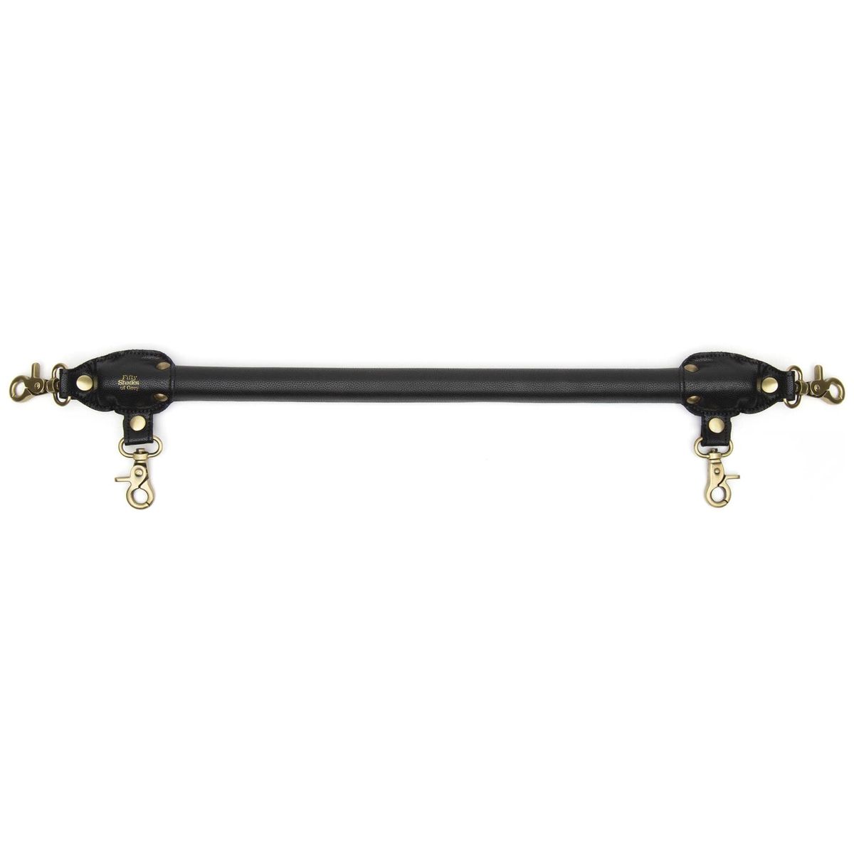 50 Shades of Grey -Bound to You Spreader Bar