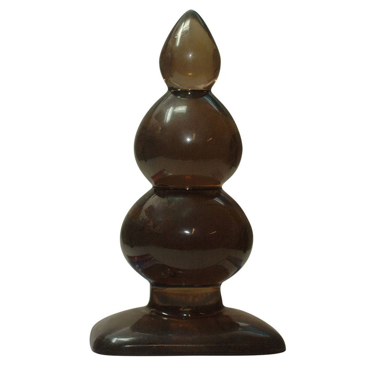 Anal Drops Medium Buttplug m. kugler
