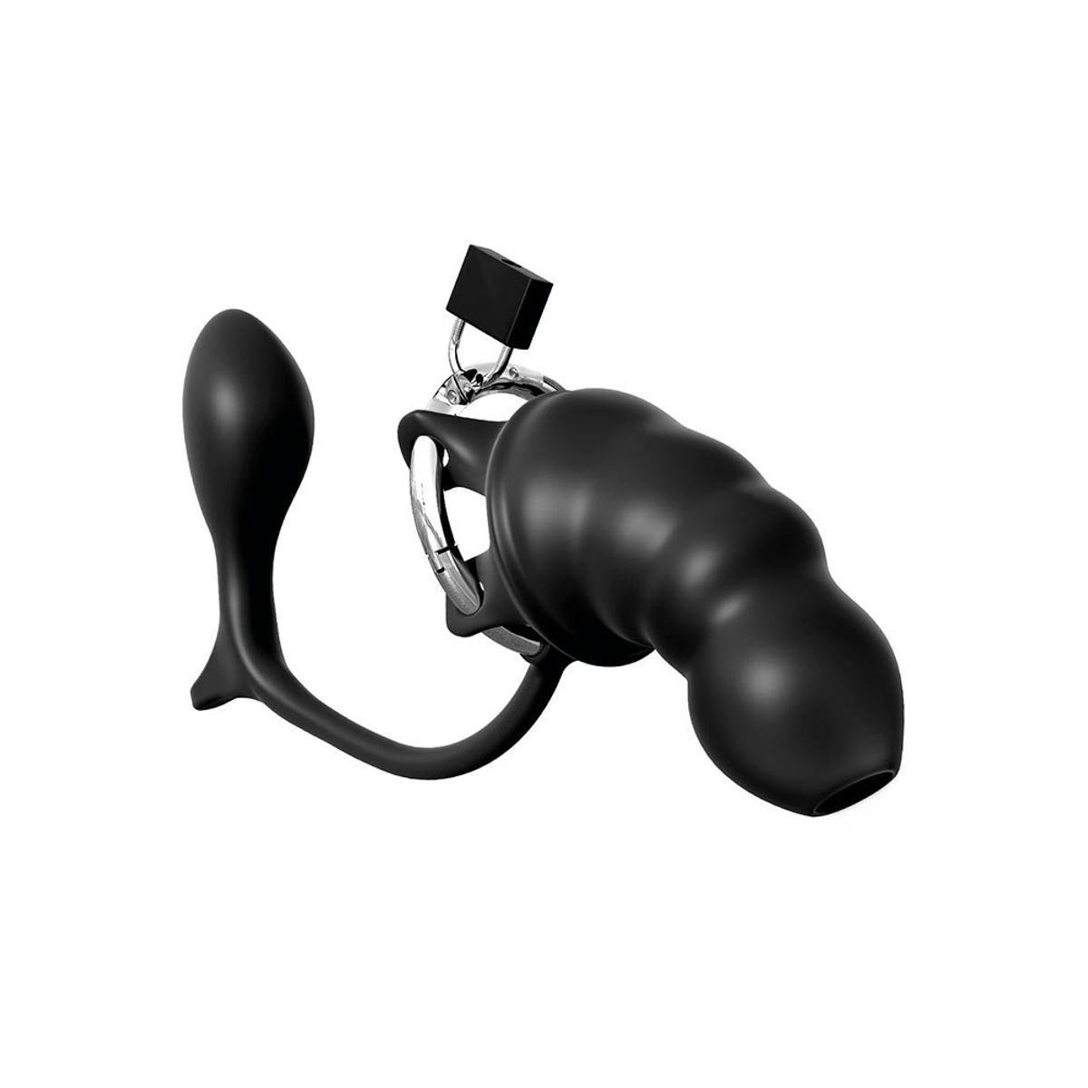 Anal Fantasy Elite Ass-gasm penisbur