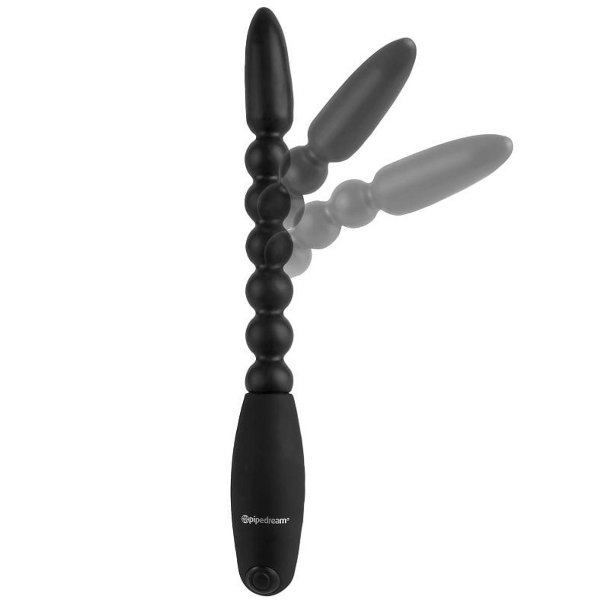 ANAL FANTASY FLEXA-PLEASER POWER BEADS