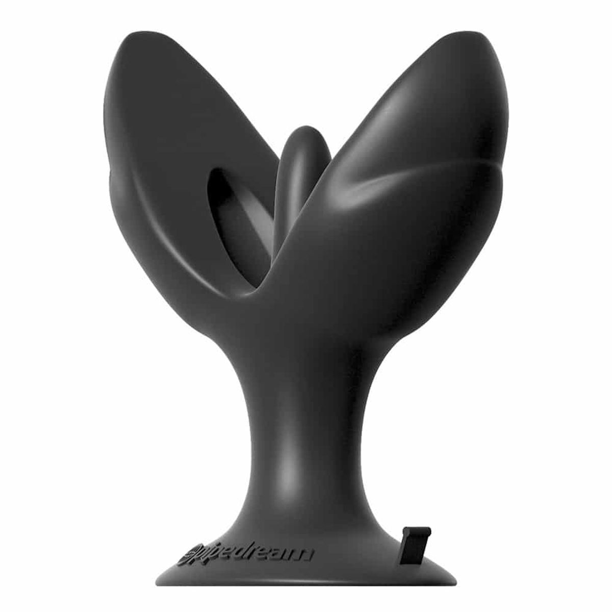 Anal fantasy Insta-Anal Gaper sort