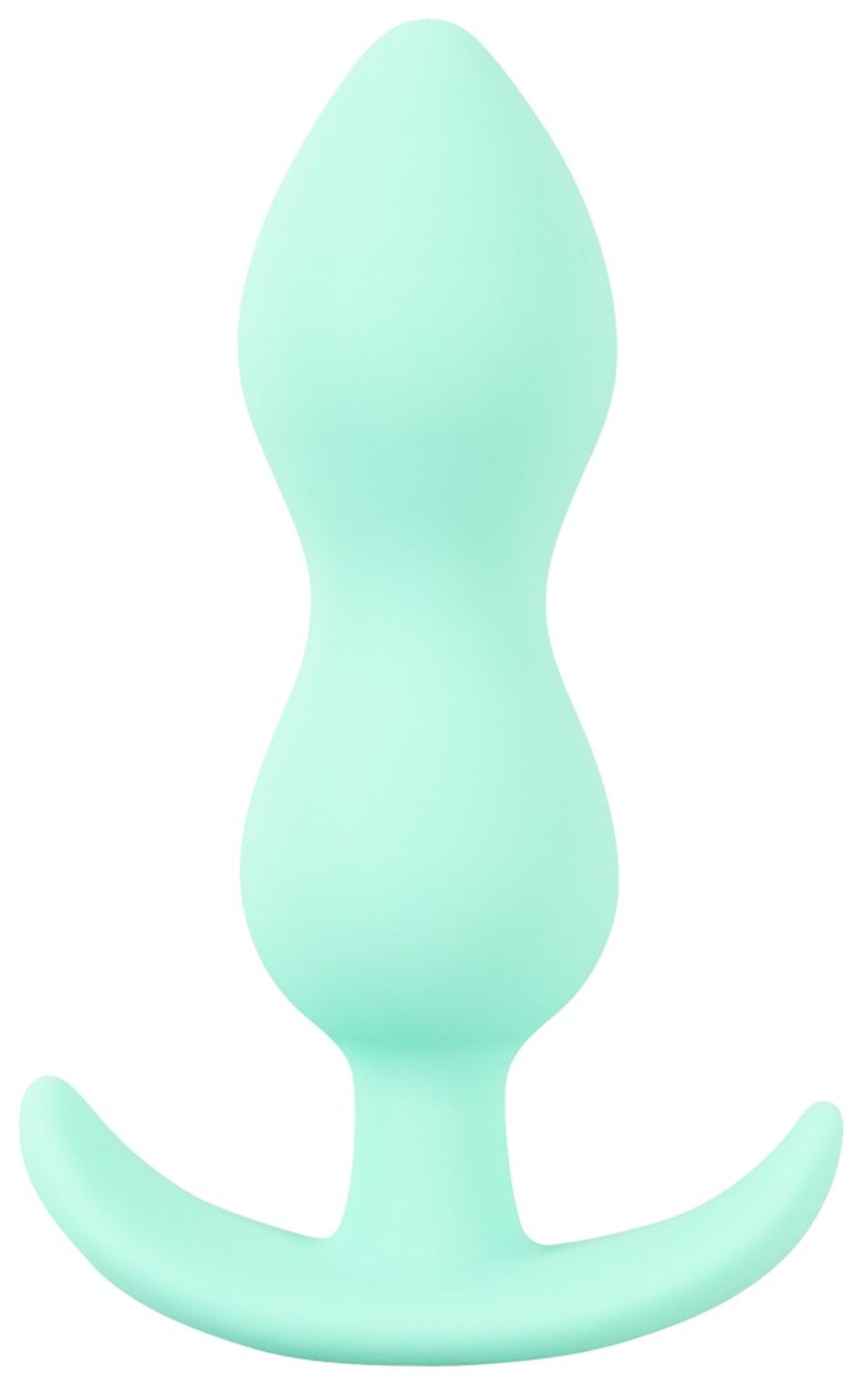 Analplug Mini Butt Plug
