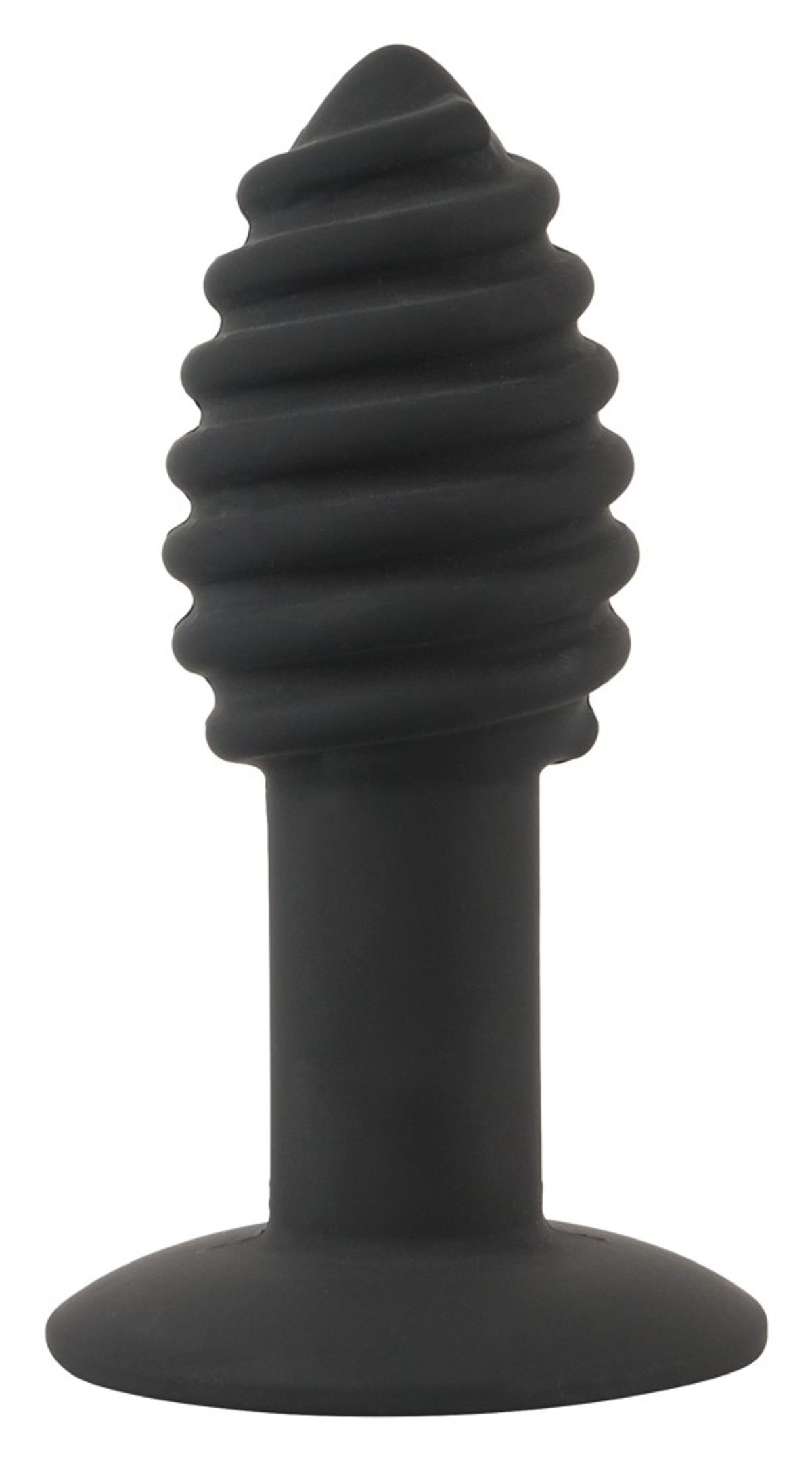 Analplug "Twist"