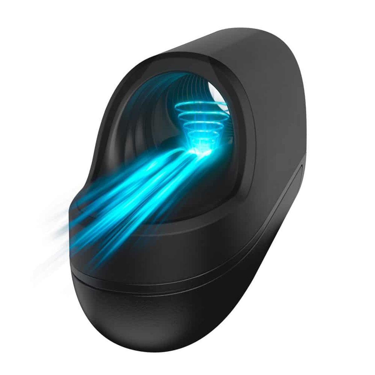 Arcwave Ion Masturbator