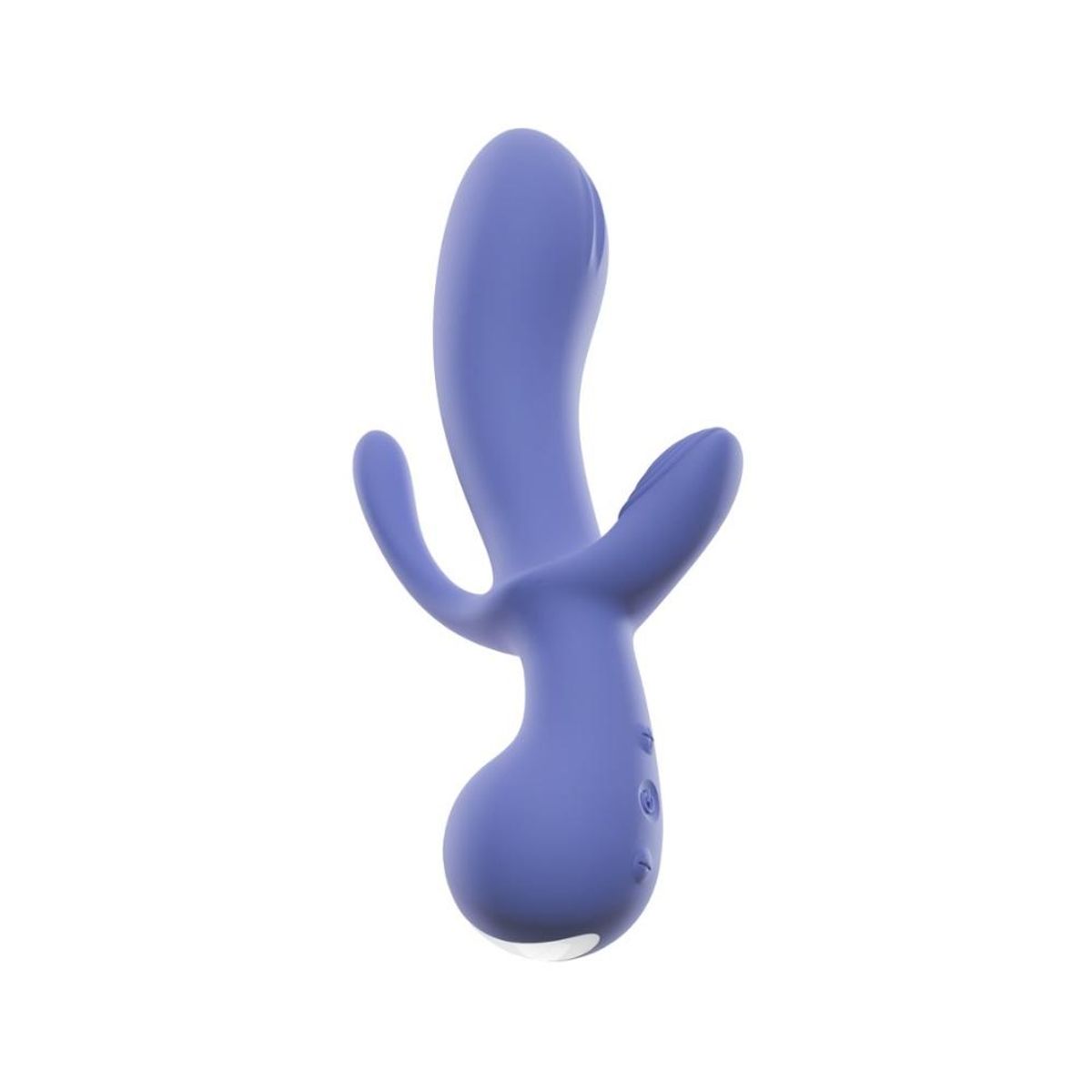 AWAQ.U Multi Vibrator 1