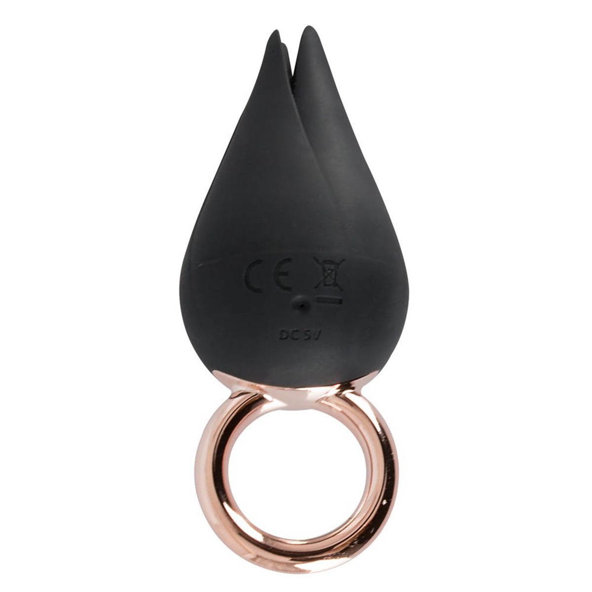 Belou Flutter Effect Finger Vibrator Sort