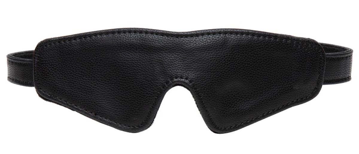 Blindfold Bound to You Blindfold