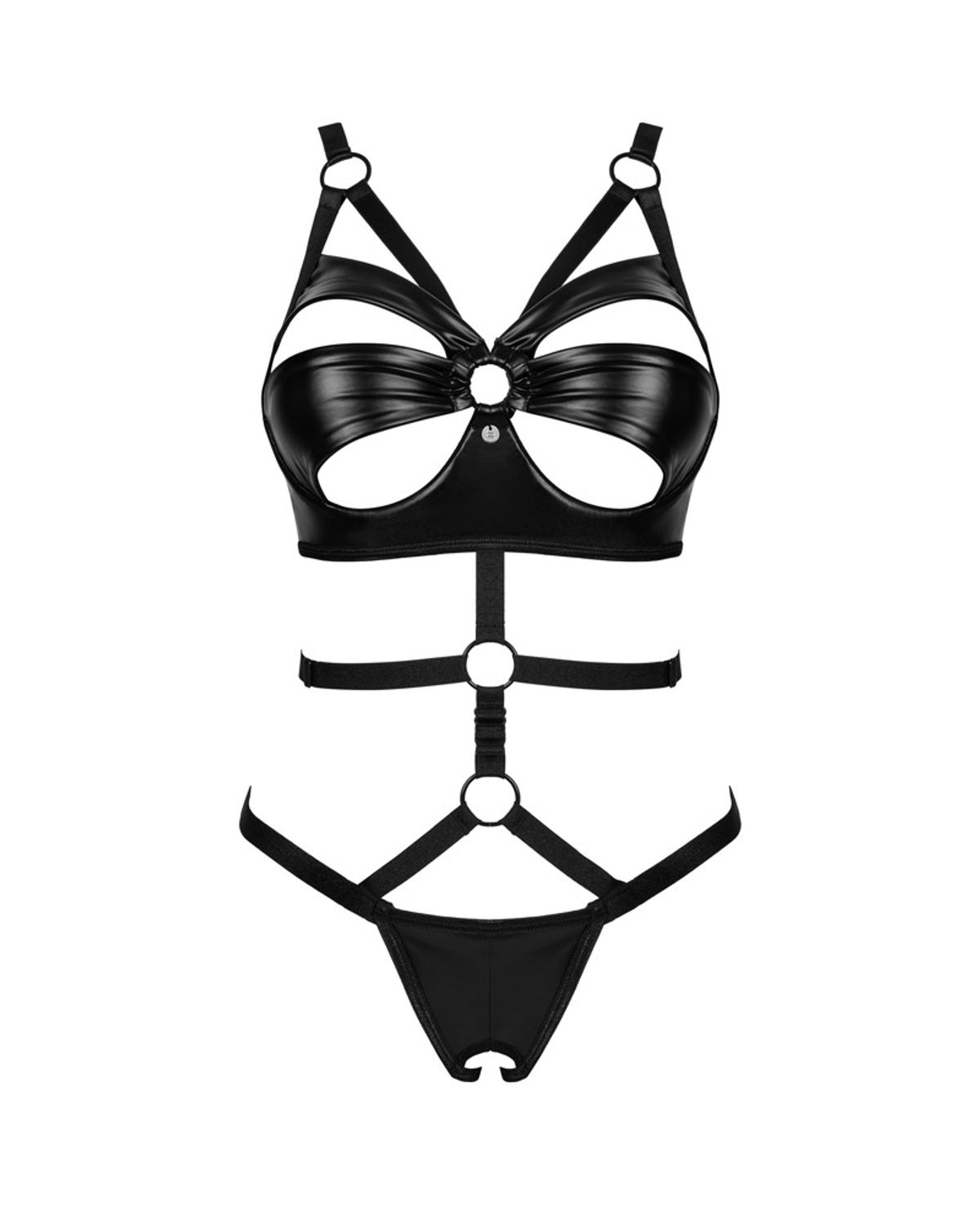 Body Armares