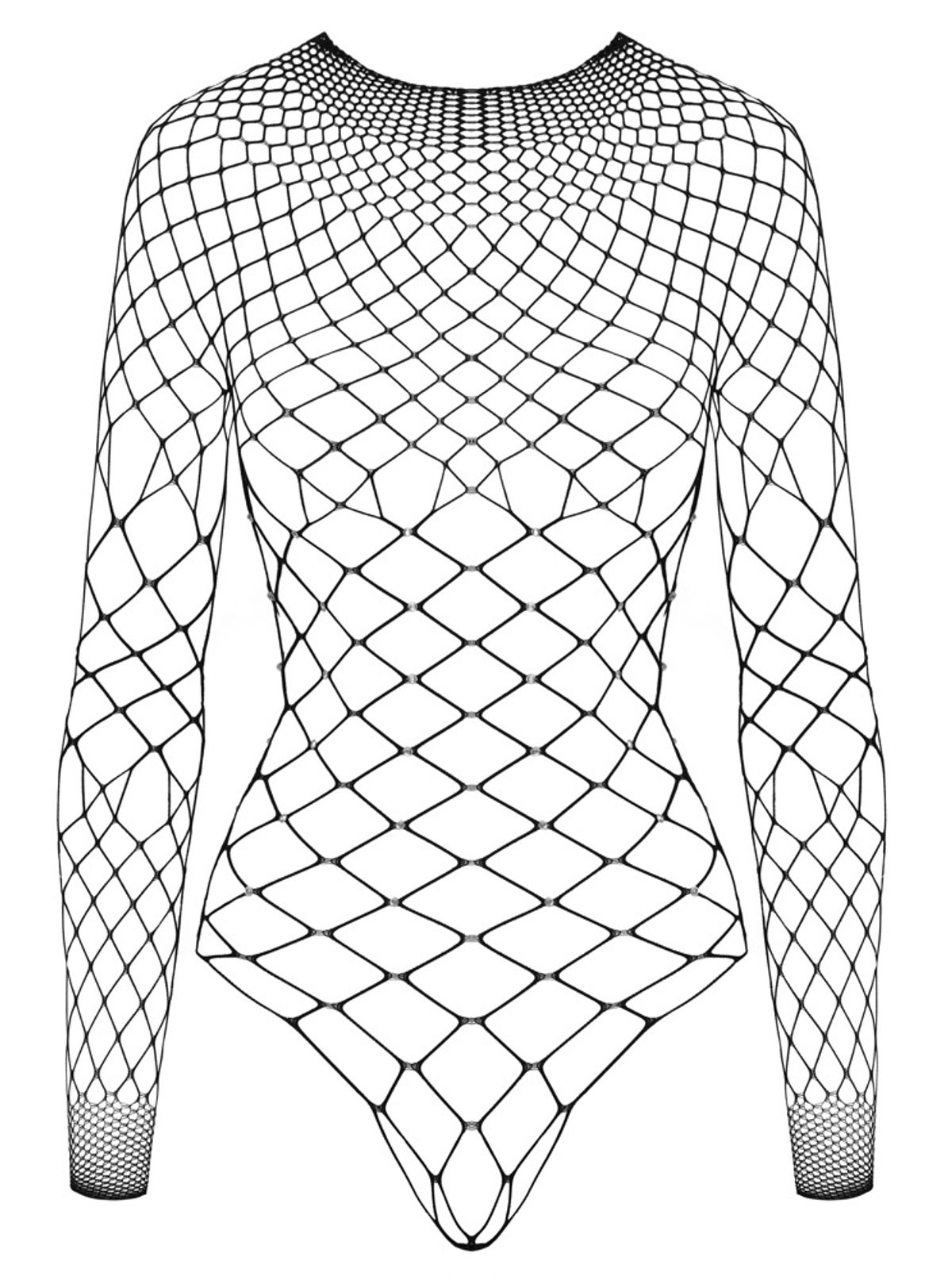 Body