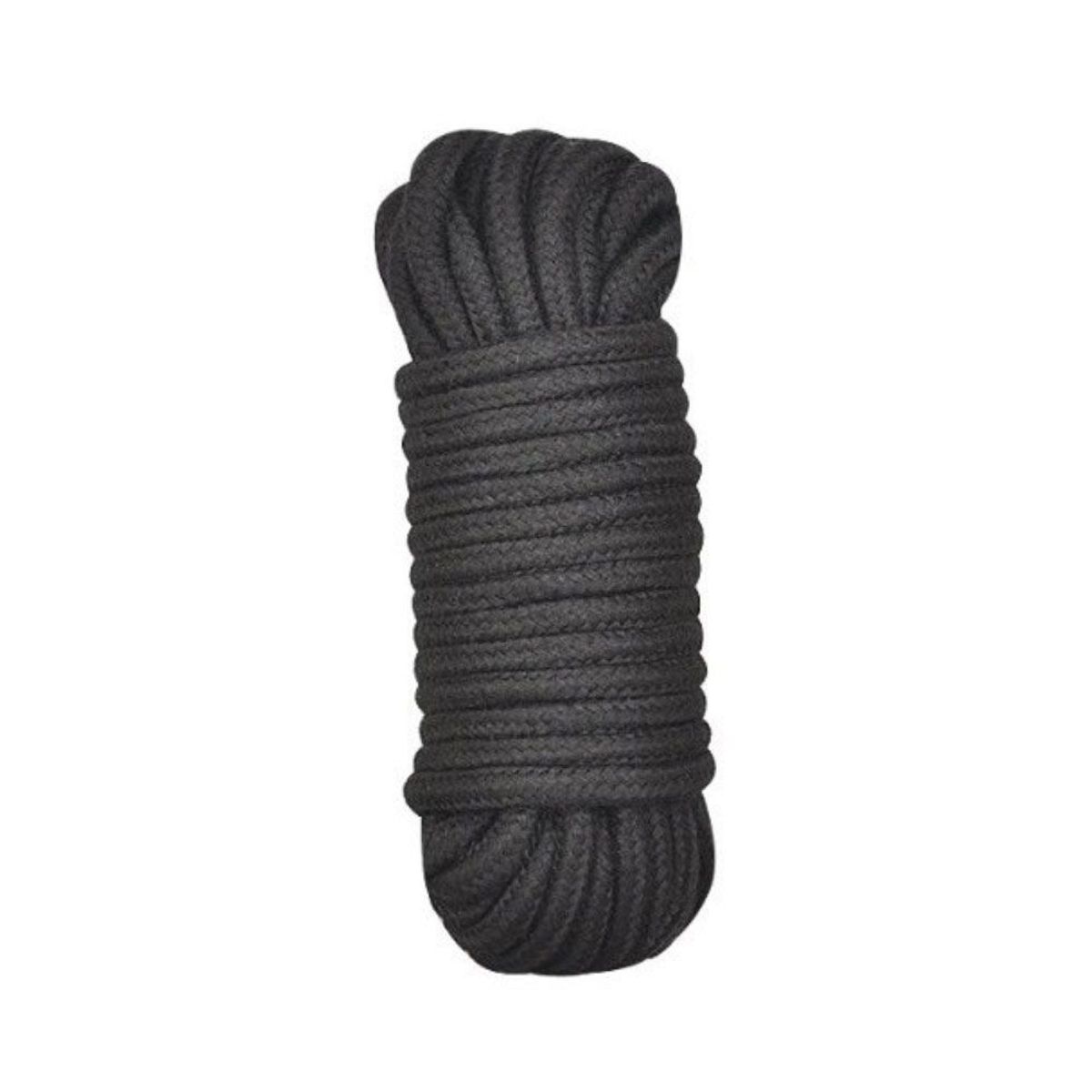 Bondagereb 3 meter