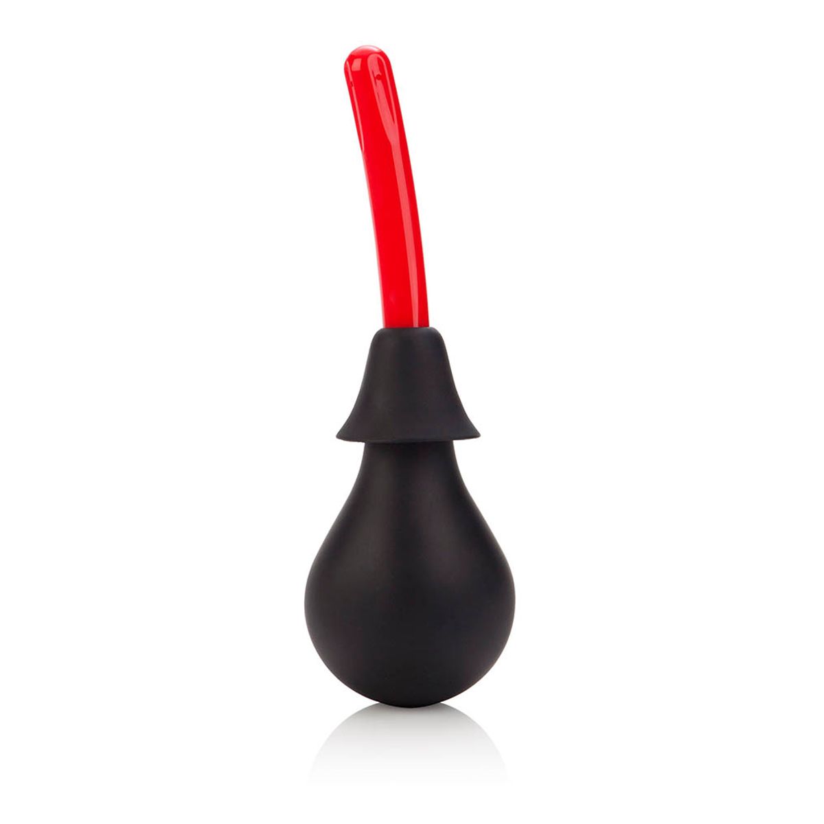 CalExotics Ultra Anal Douche