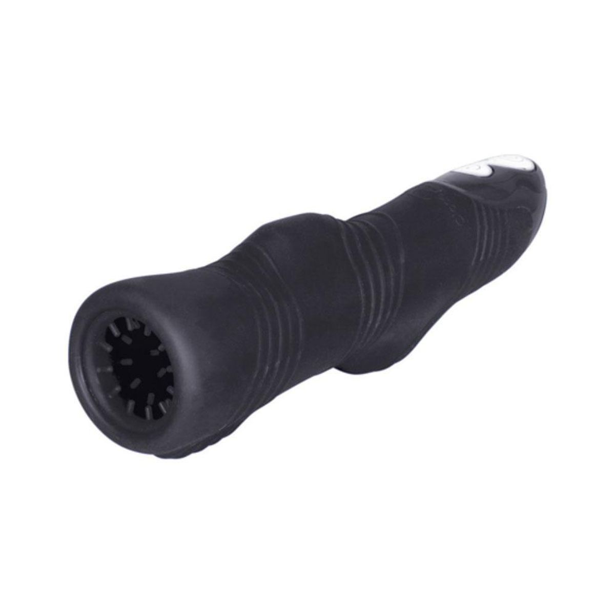 Close2you Paso Penis-Vibrator