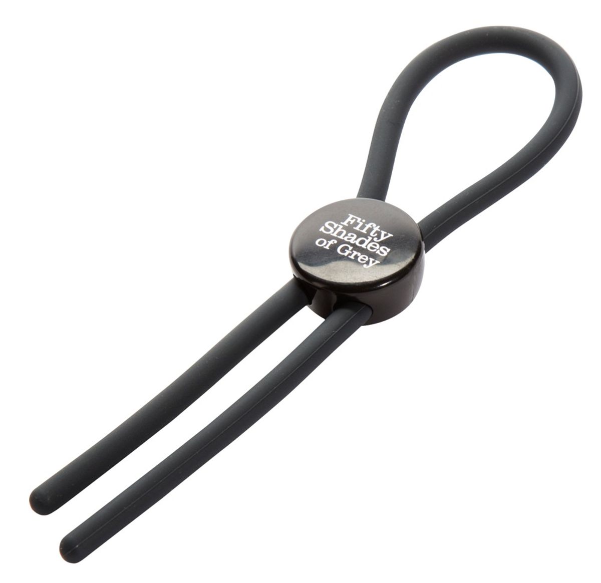 Cockring Again and Again