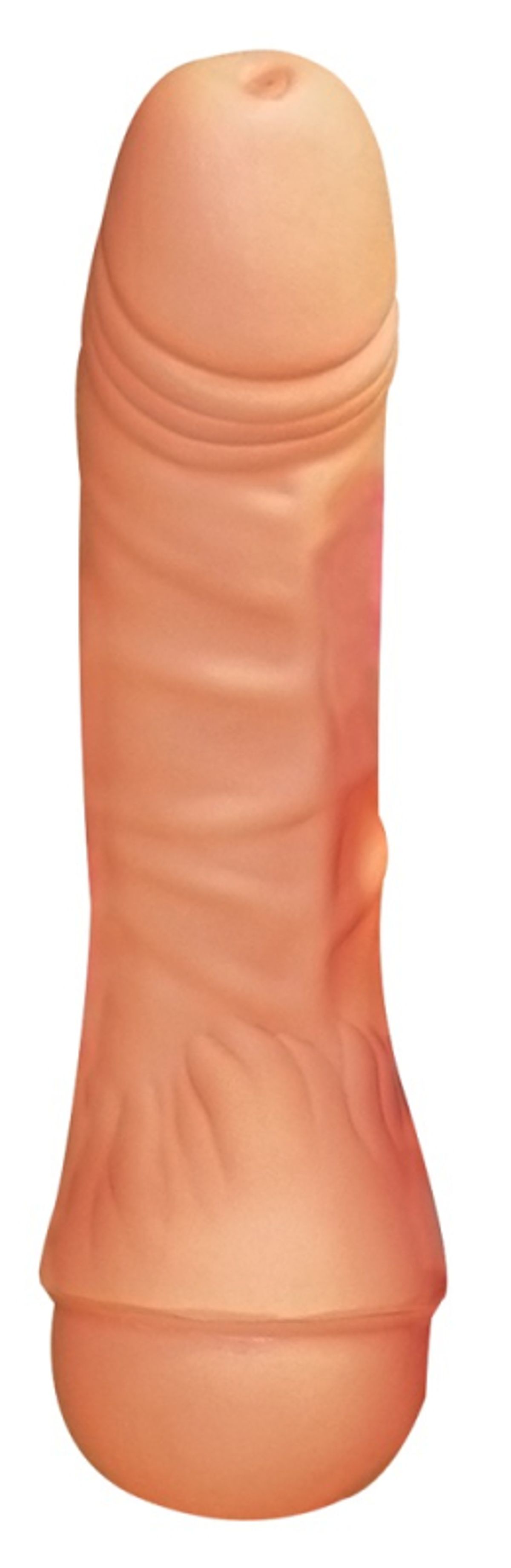 Cumshot Sprøjte Dildo