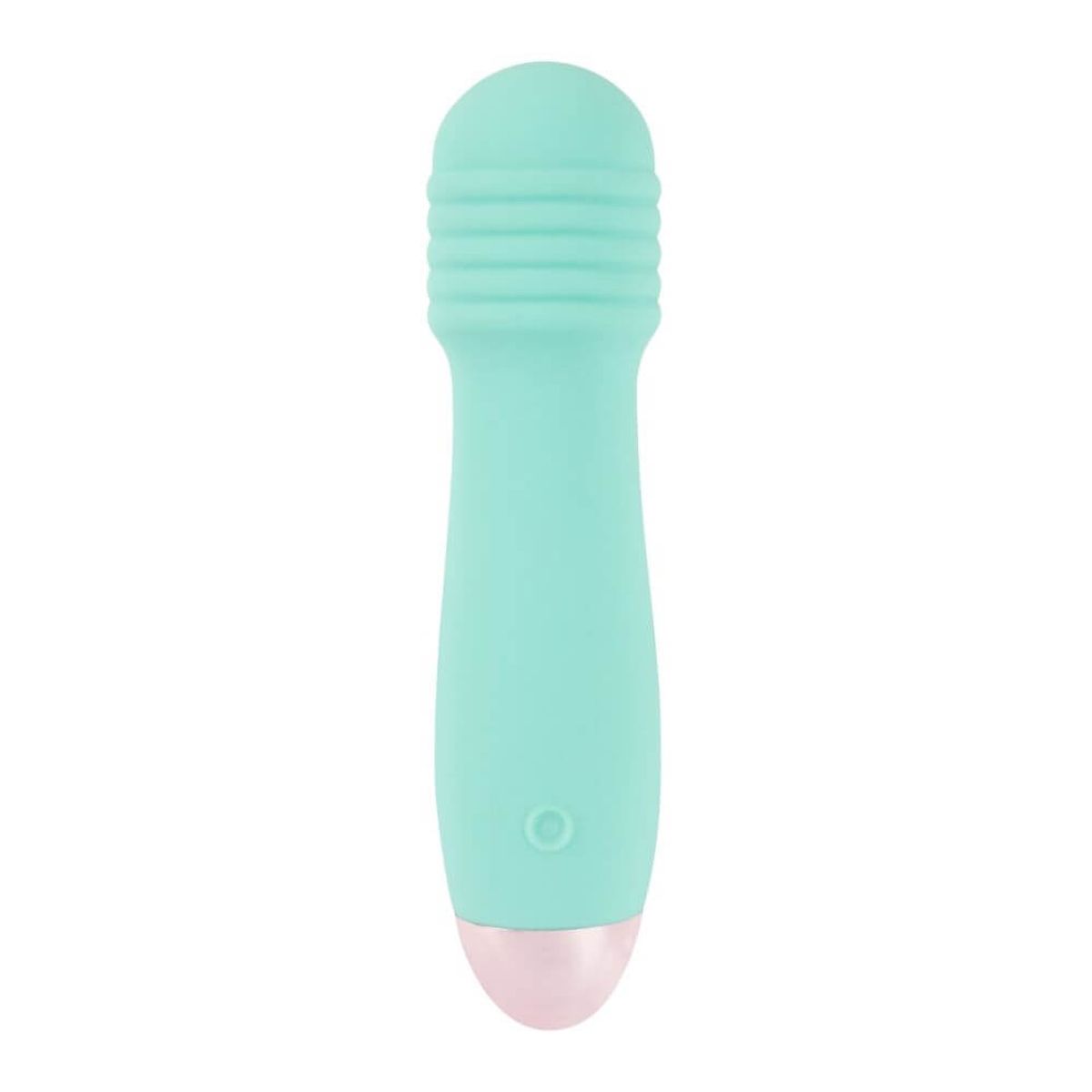 Cuties - Mini Wand Vibrator