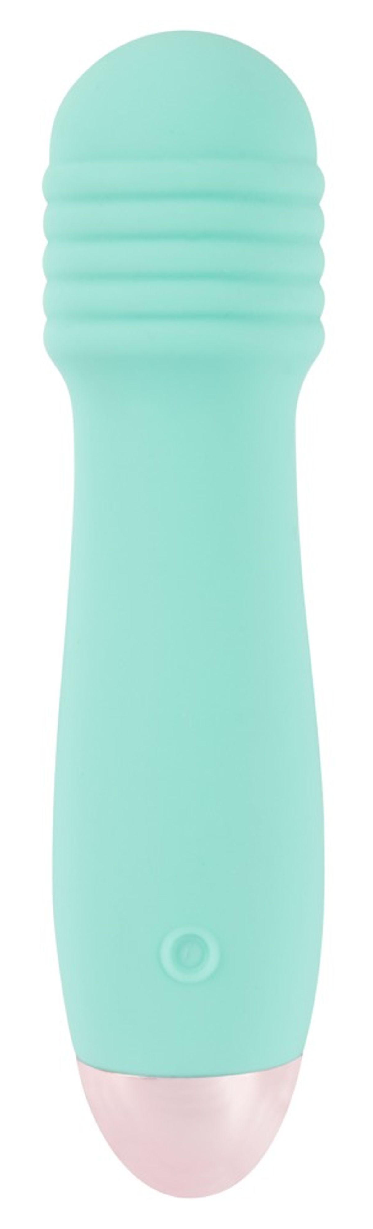 Cuties minivibrator