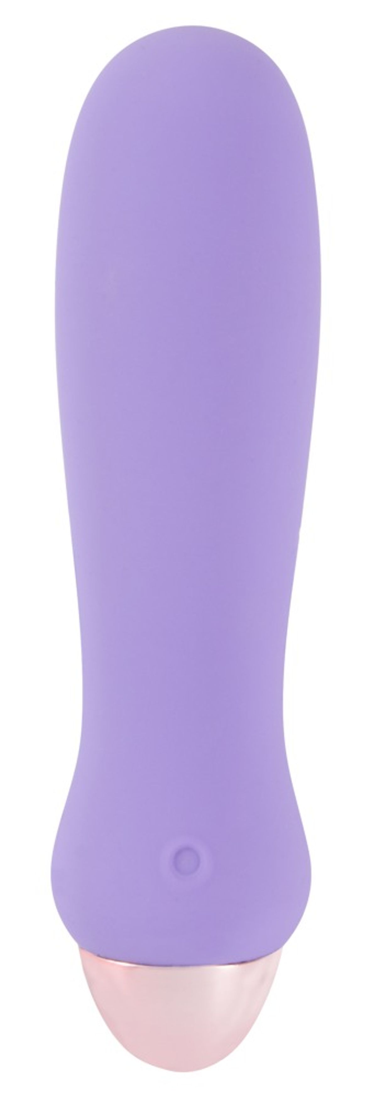 Cuties minivibrator