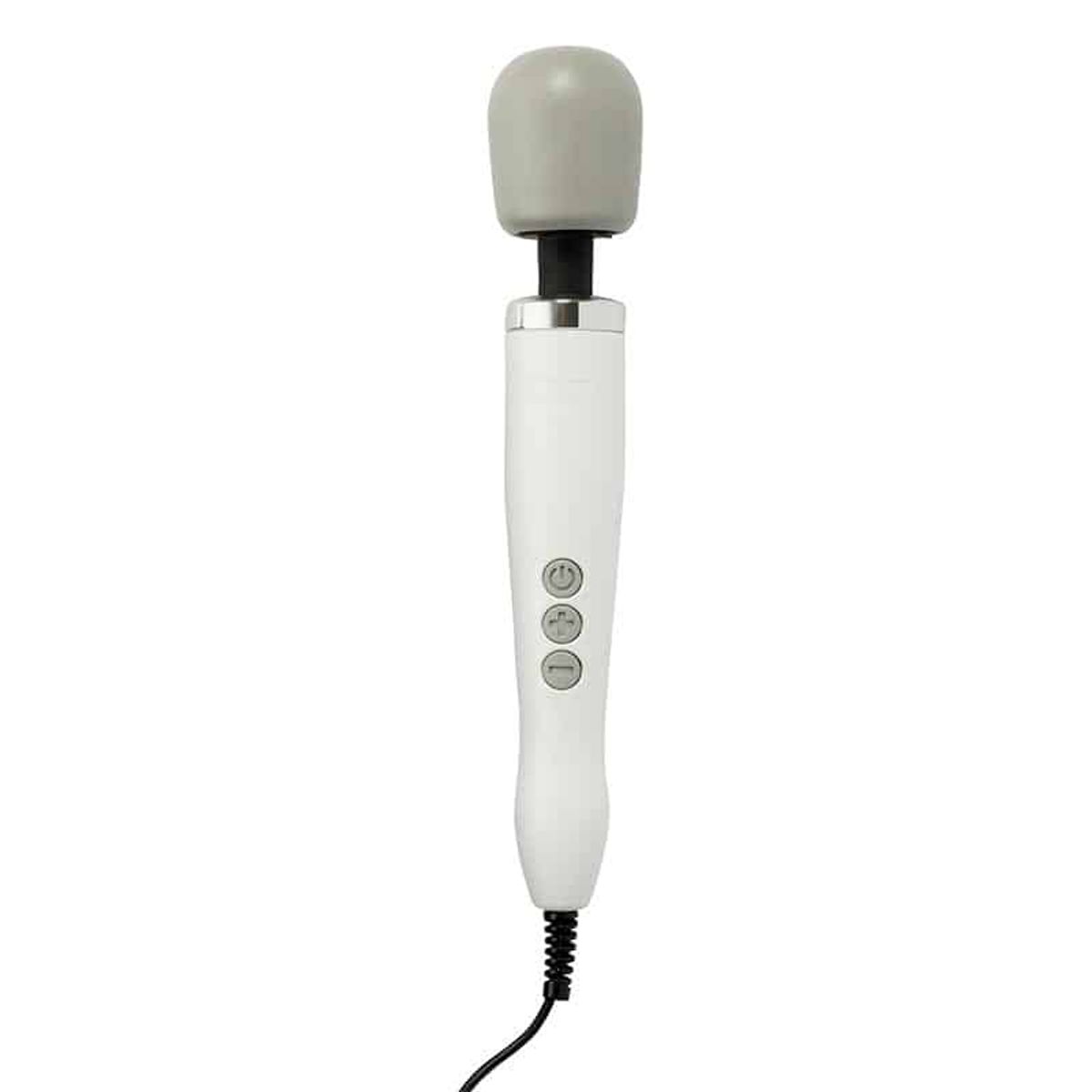 Doxy Original Massager Magic Wand Vibrator