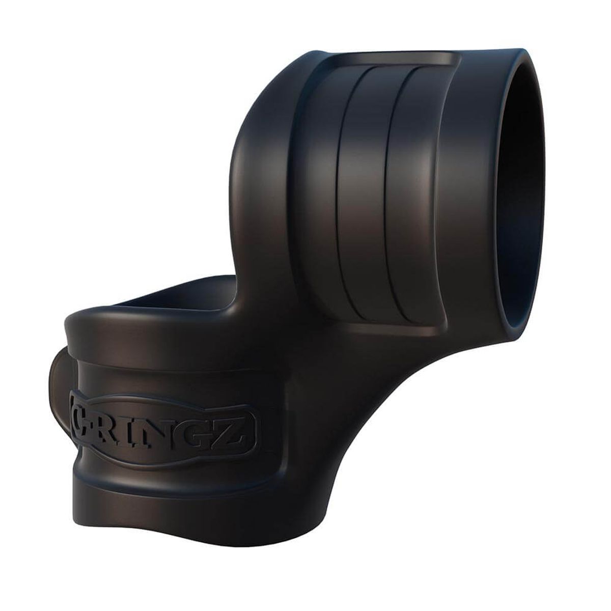 Fantasy C-Ringz Mr. Big Penisring & Ball Stretcher
