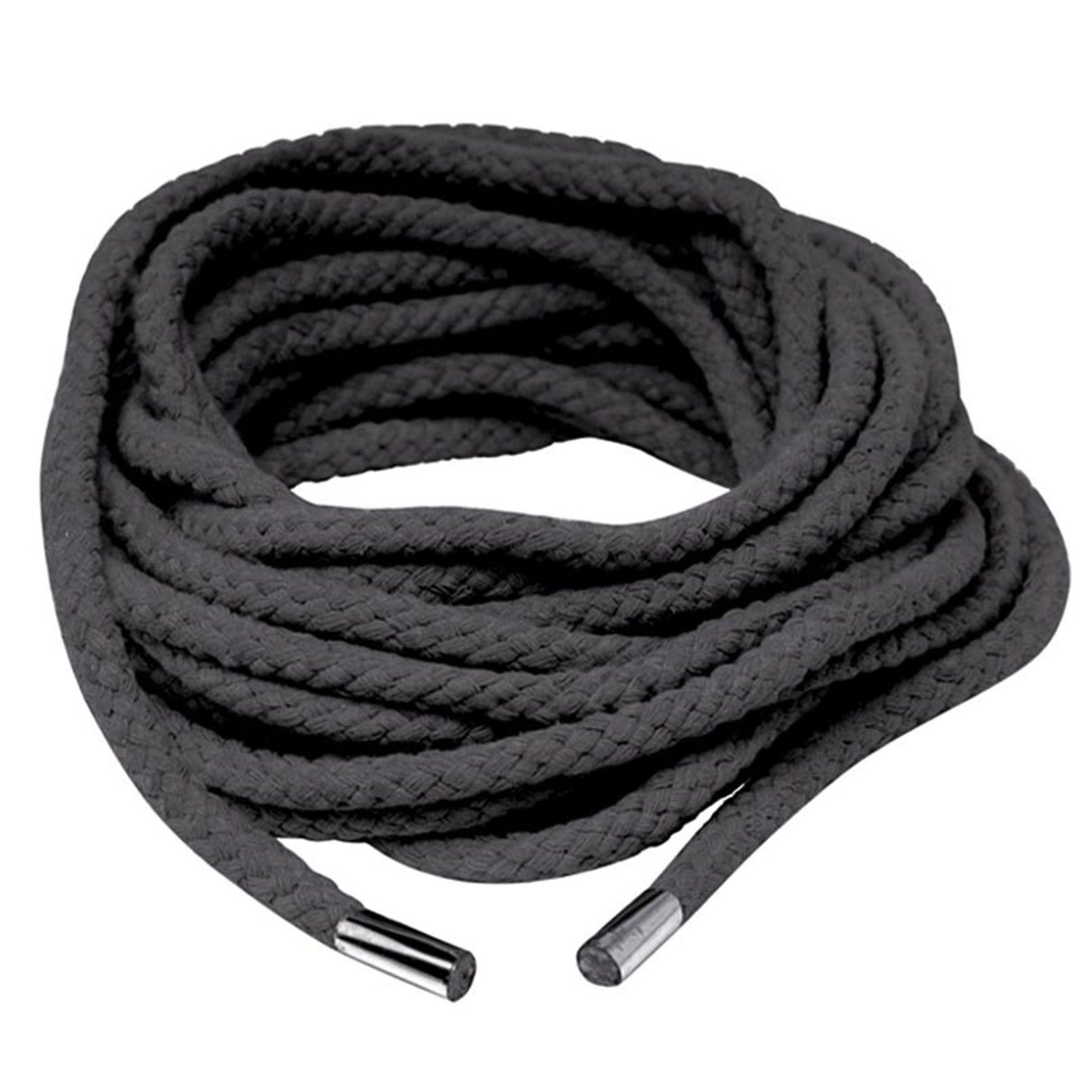 Fetish Fantasy Luksus Japansk Silke Bondage Reb 10 M