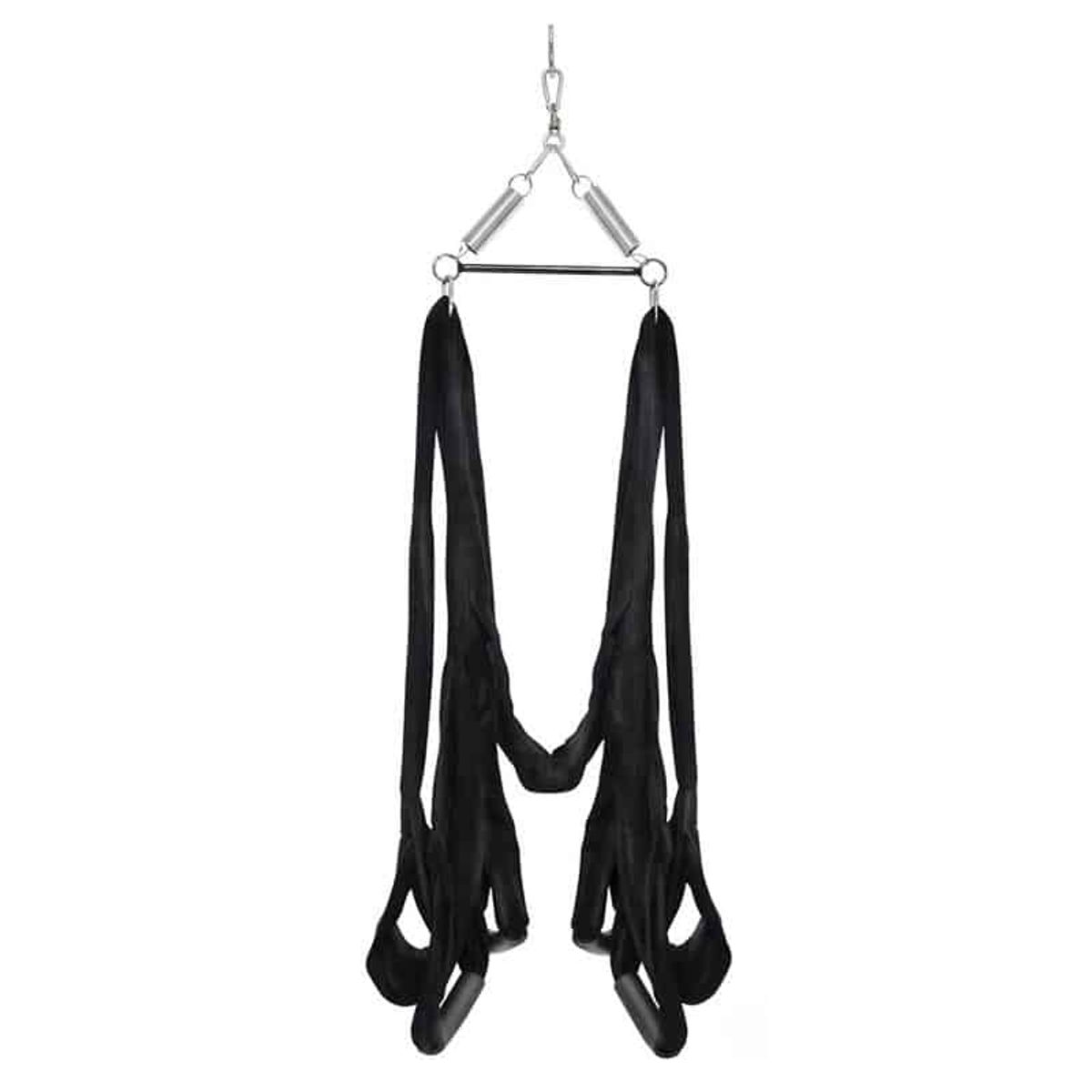 Fetish Fantasy Yoga Sexgynge