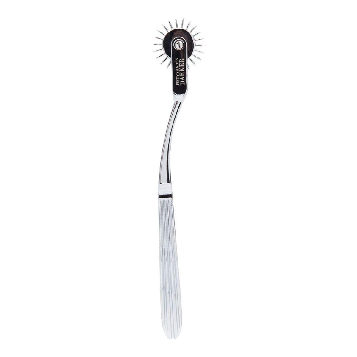 Fifty Shades Darker Adrenaline Spikes - Wartenberger Hjul