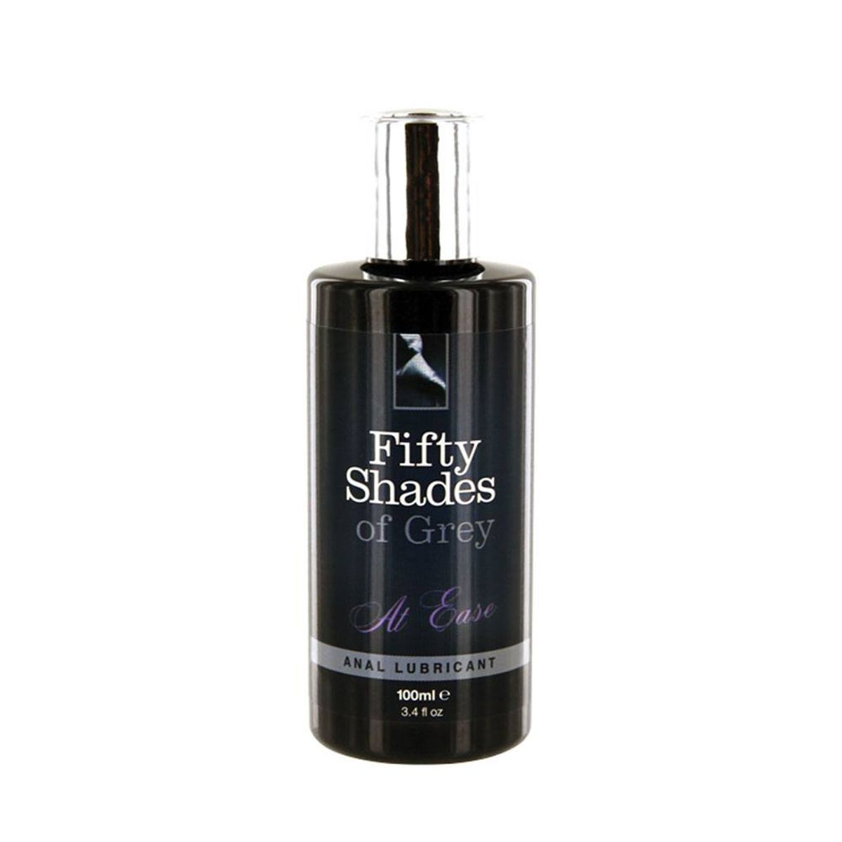 Fifty Shades of Grey At Ease Anal Glidecreme