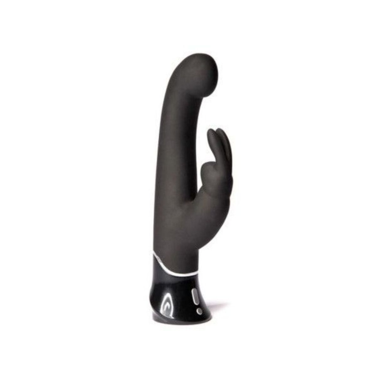 Fifty Shades of Grey Greedy Girl Rabbit Vibrator