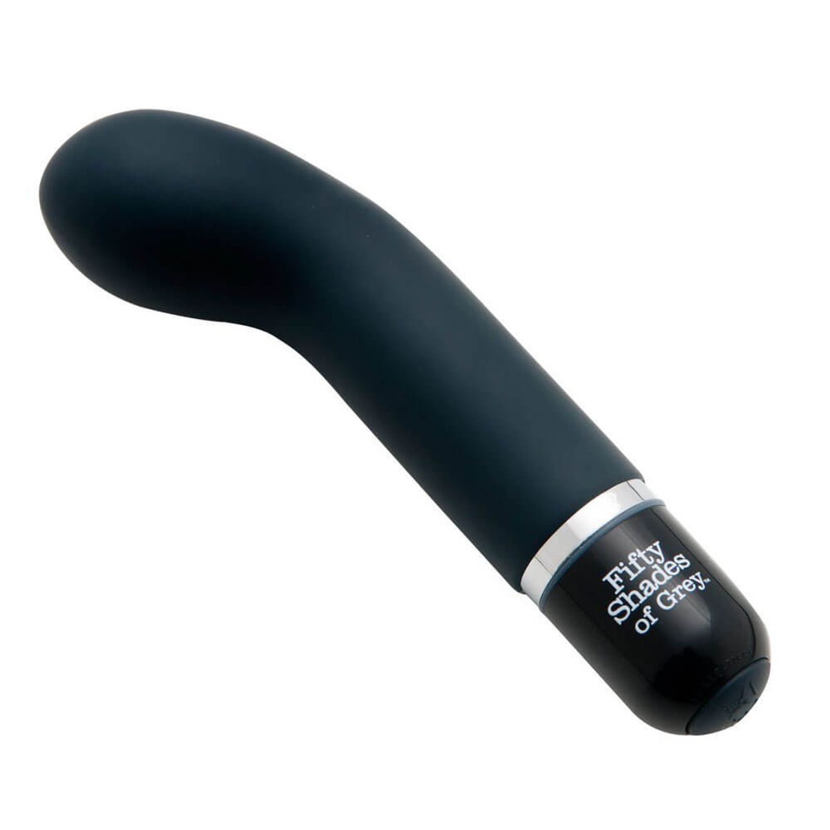 Fifty Shades of Grey Mini G-punkt vibrator