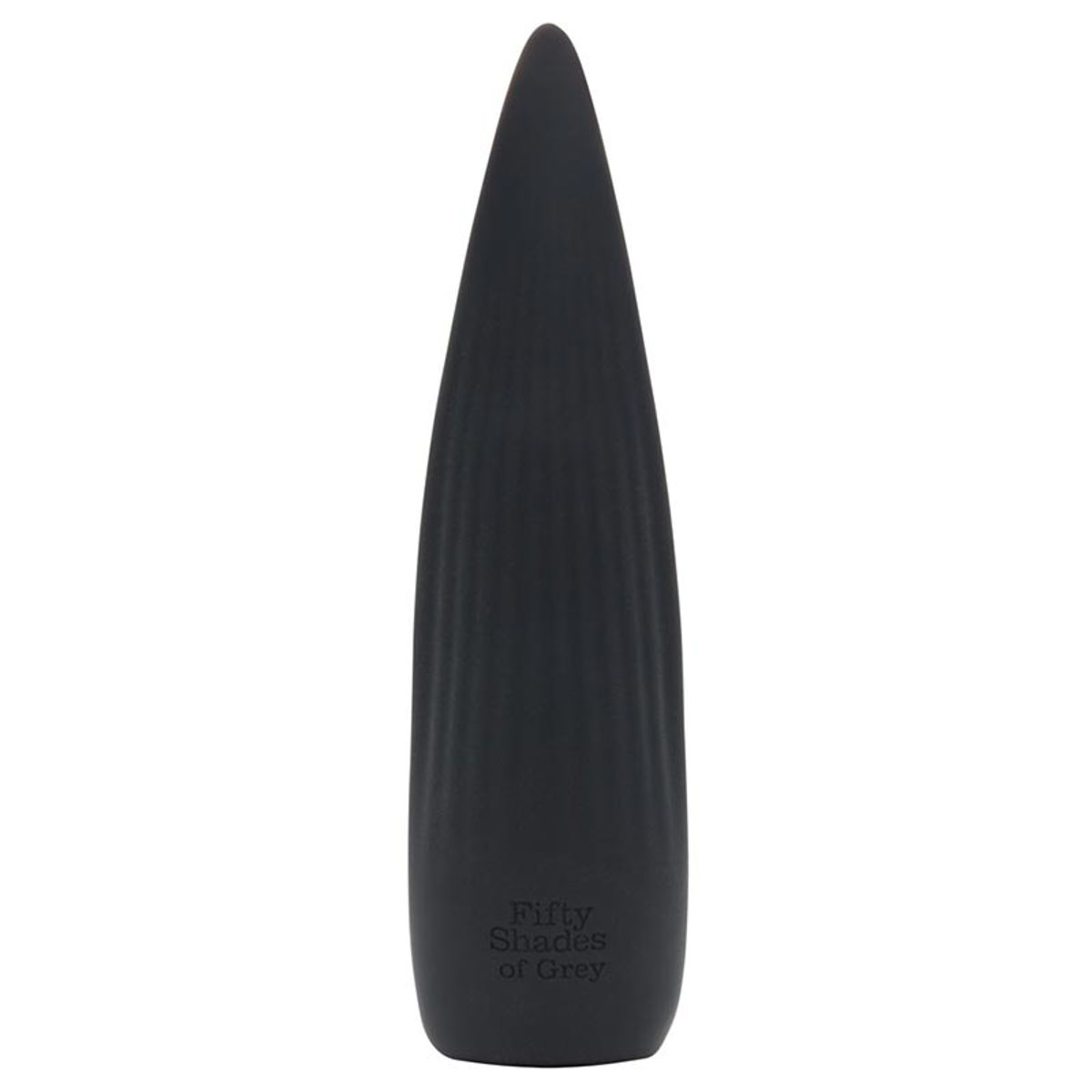 Fifty Shades of Grey Sensation Flickering Tongue Vibrator