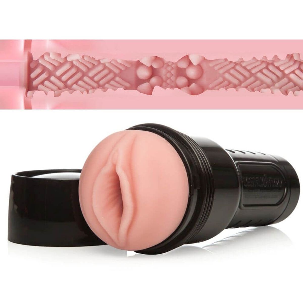 Fleshlight Go Surge Masturbator