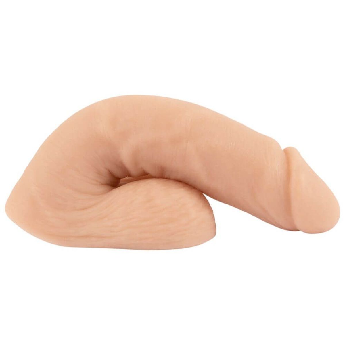 Fleshlight Mr. Limpy Large - Slap dildo