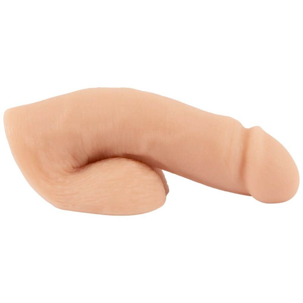 Fleshlight Mr. Limpy Slap Dildo - M
