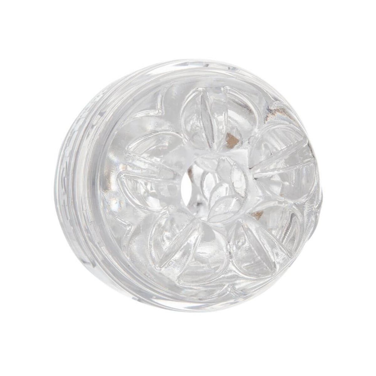 Fleshlight Quickshot Vantage Masturbator