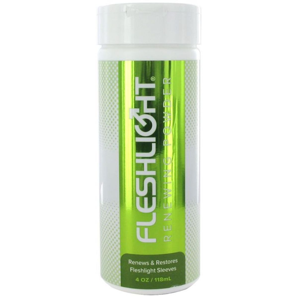 Fleshlight Renewing Powder