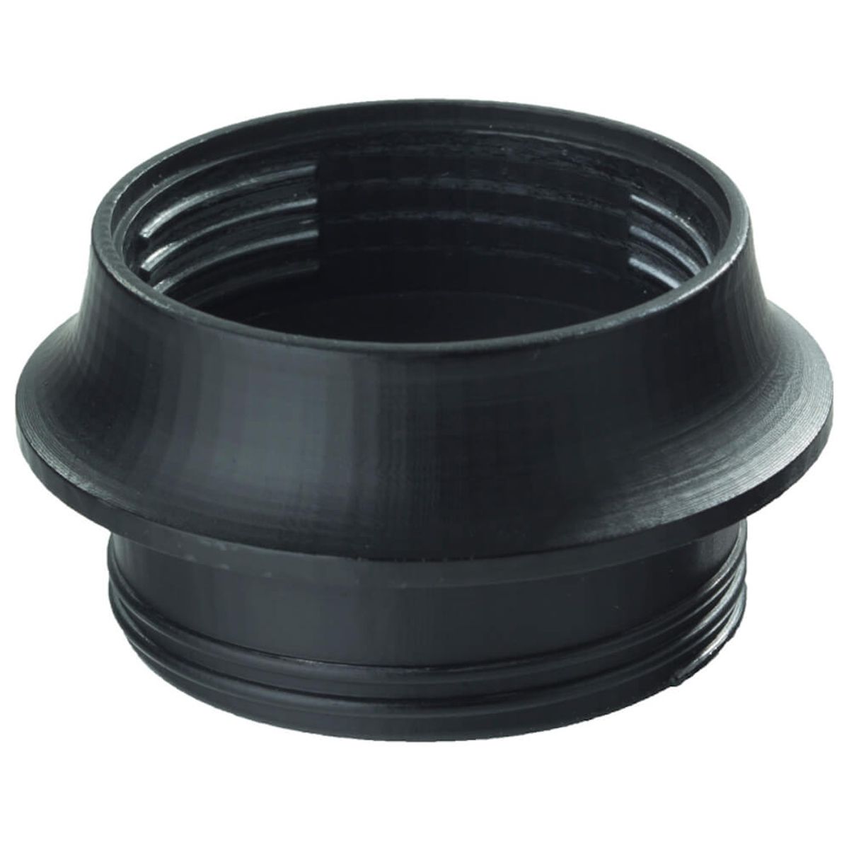 Fleshlight Shower Mount Flight Adapter