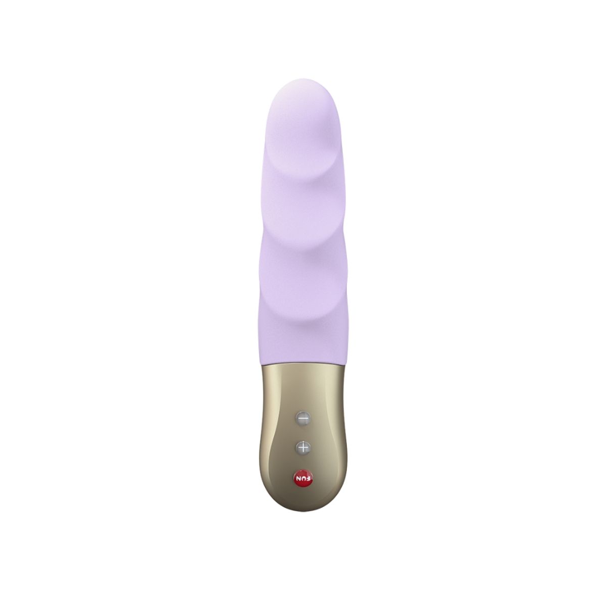 Fun Factory Stronic Petite - G-punkt Vibrator