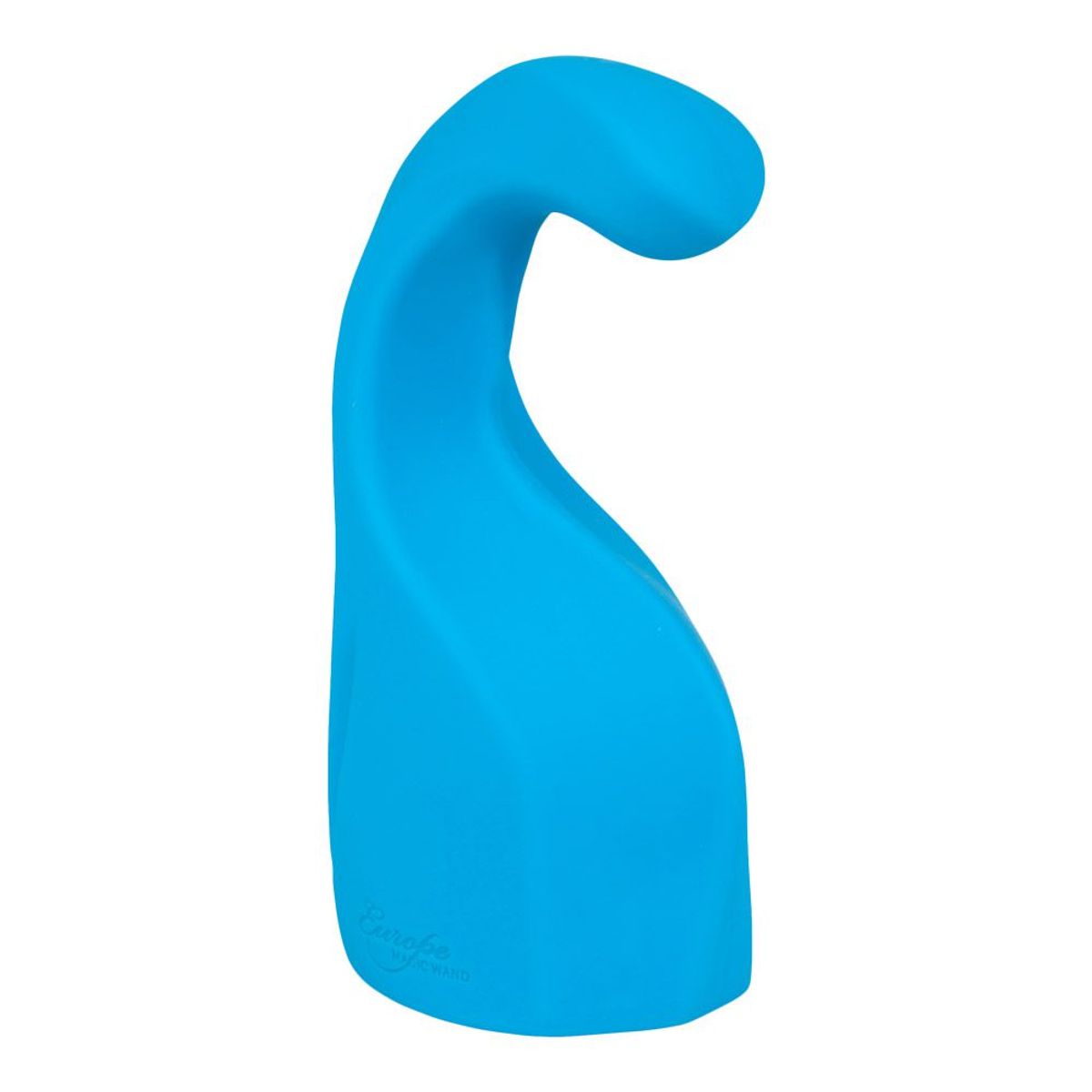 Genius G-Punkt Og Klitorisstimulator