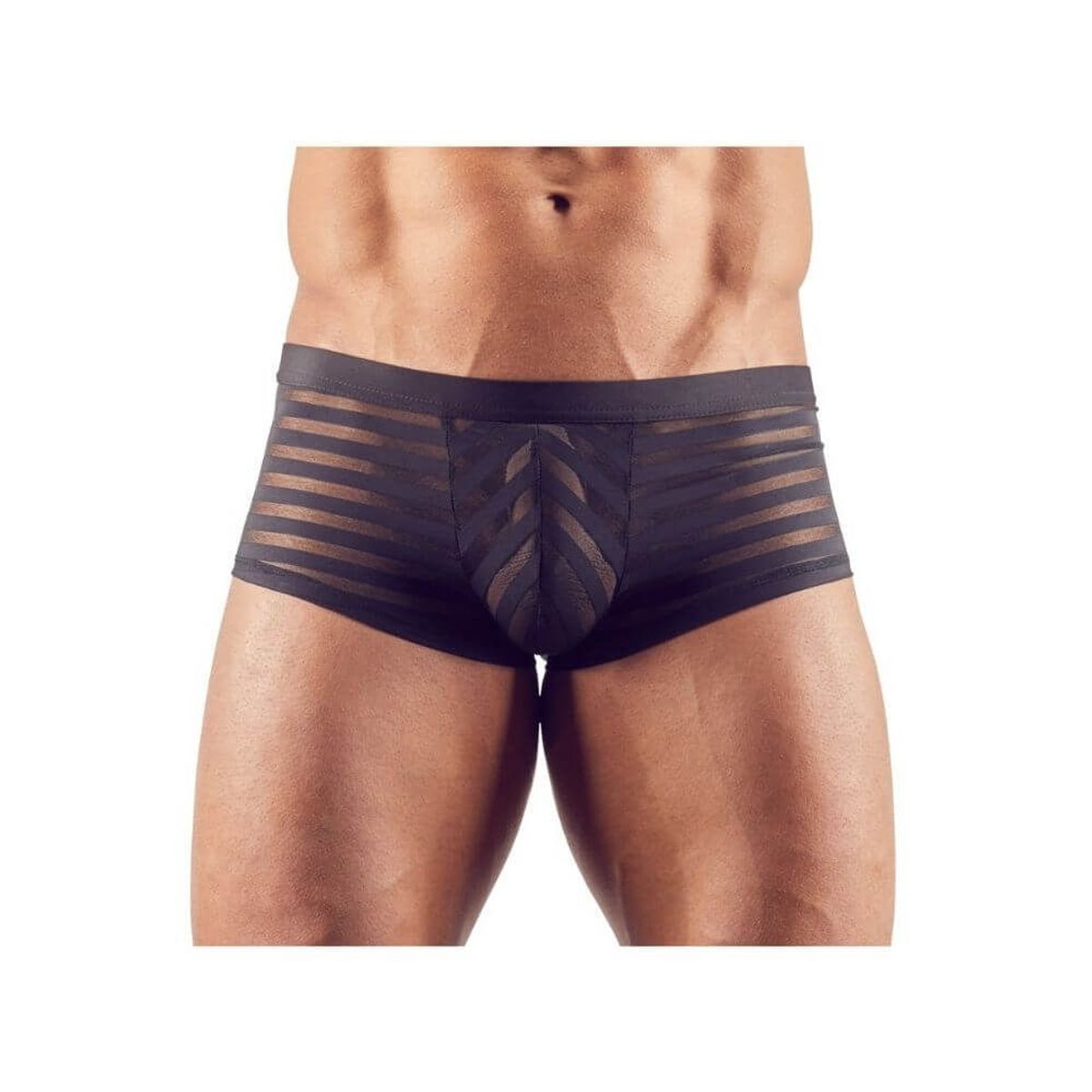 Herren-Pants "Rallye"-L