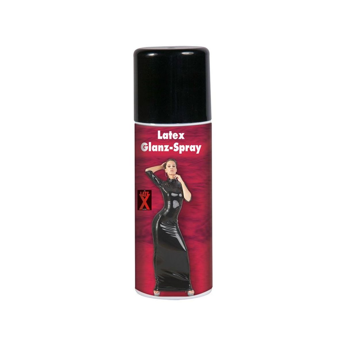 Latex-Brilliance-Spray-100 ml