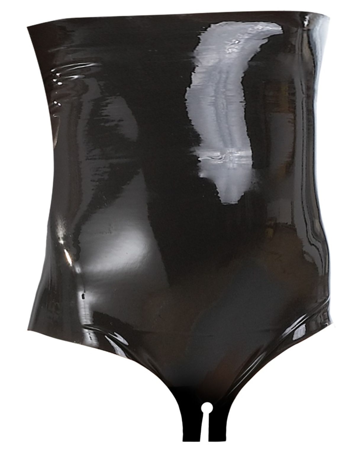 Latex taljetrusse