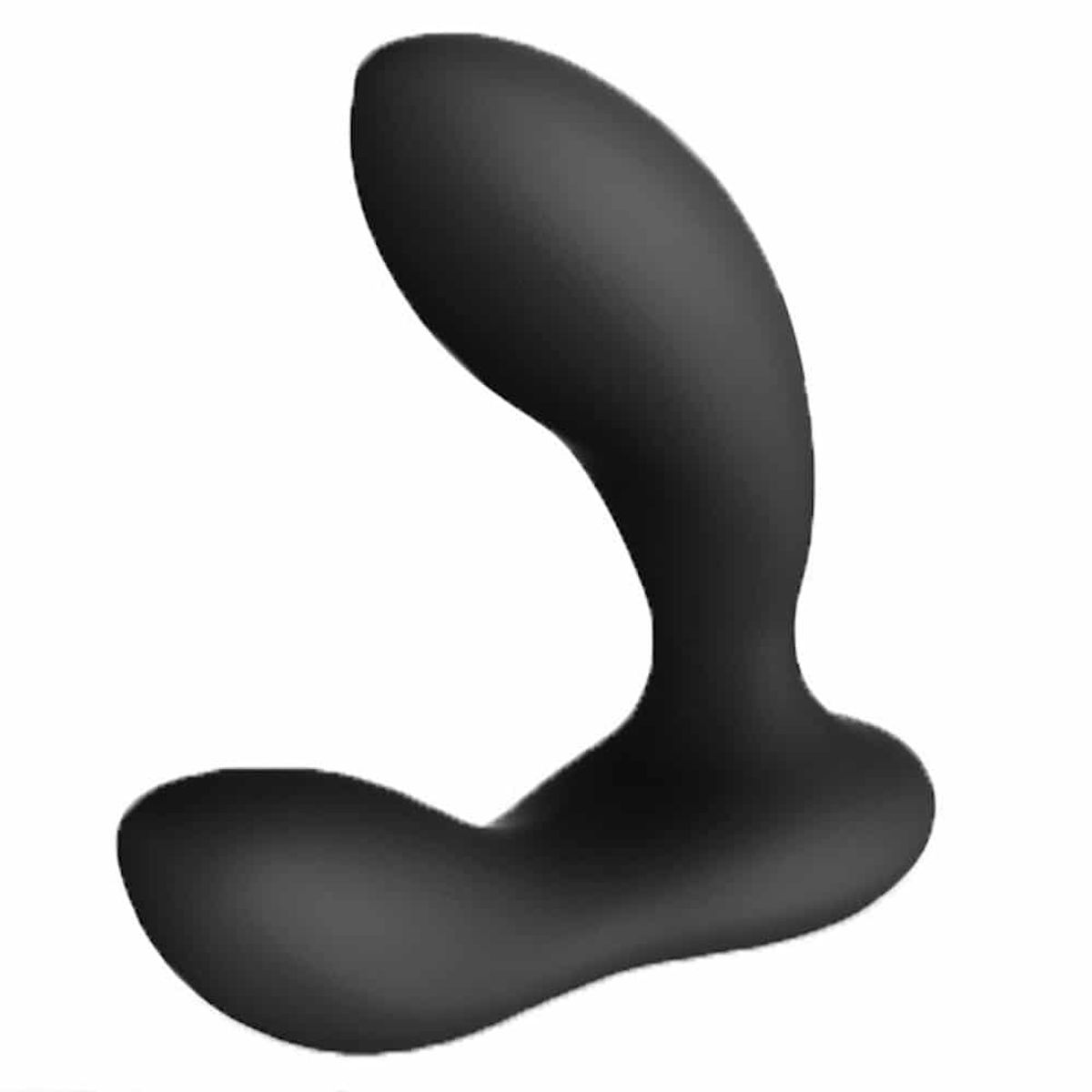 LELO Bruno Black Prostata Massage