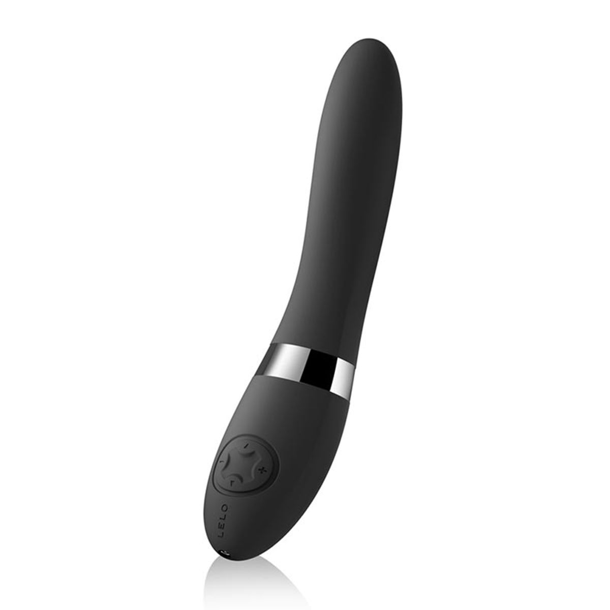 LELO Elise 2G-Punkt Vibrator