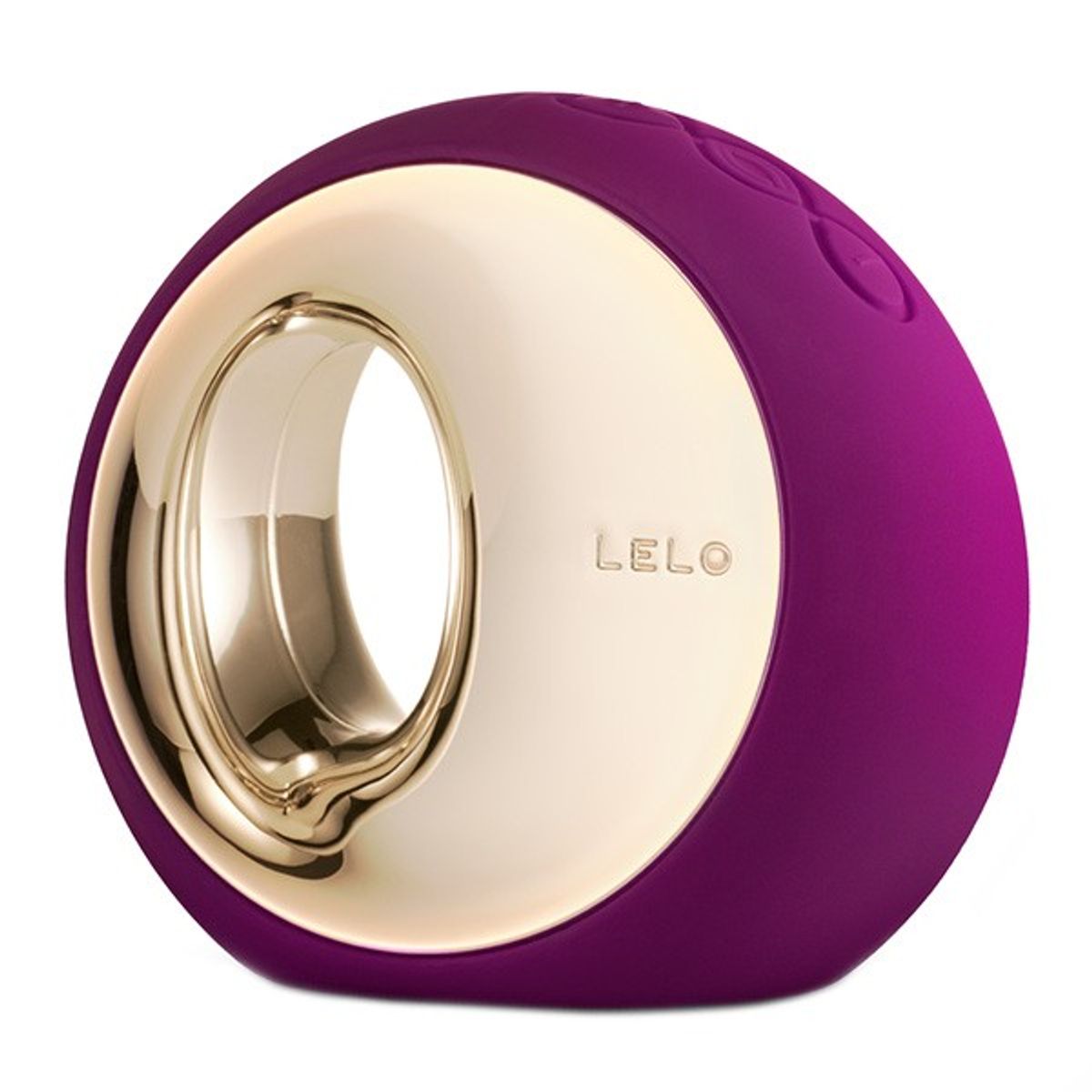 LELO Ora 2 Oral Stimulator