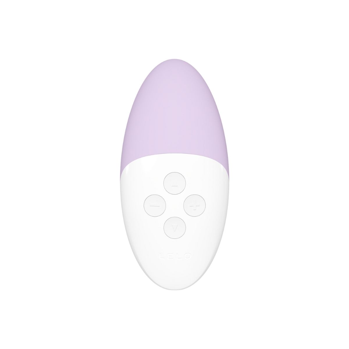 LELO Siri 3-Lavendel
