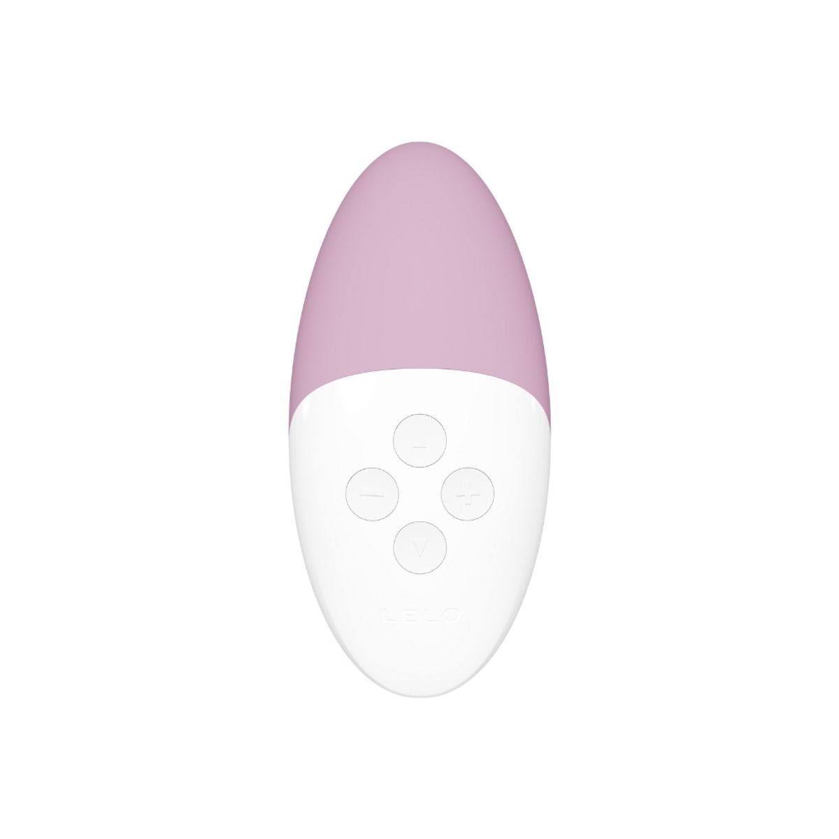 LELO Siri 3-Pink