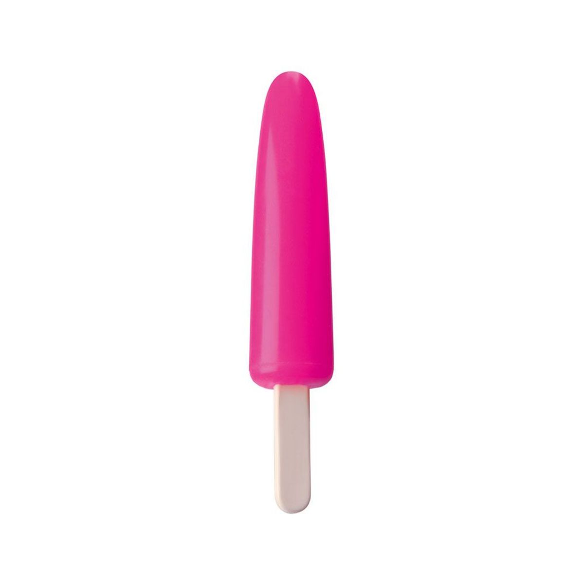 Love to Love iScream - Dildo