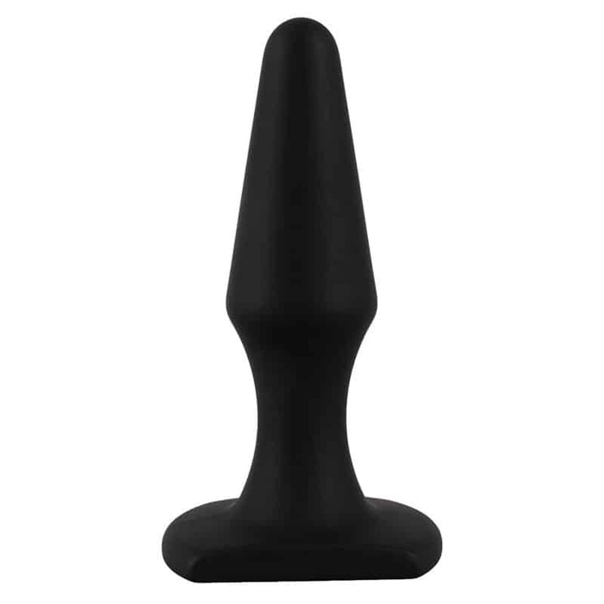 Magic Shiver Buttplug Sort