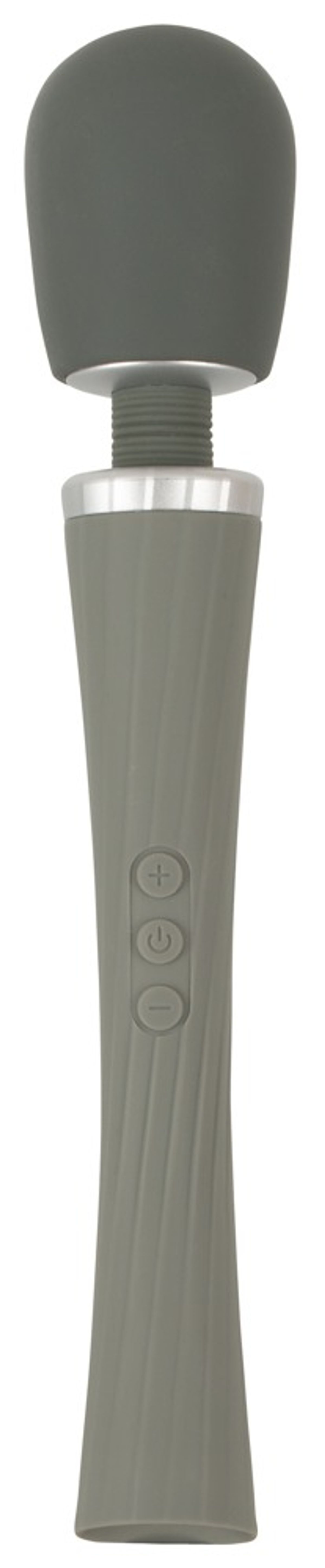 Massagestav "Super Strong Vibrator"