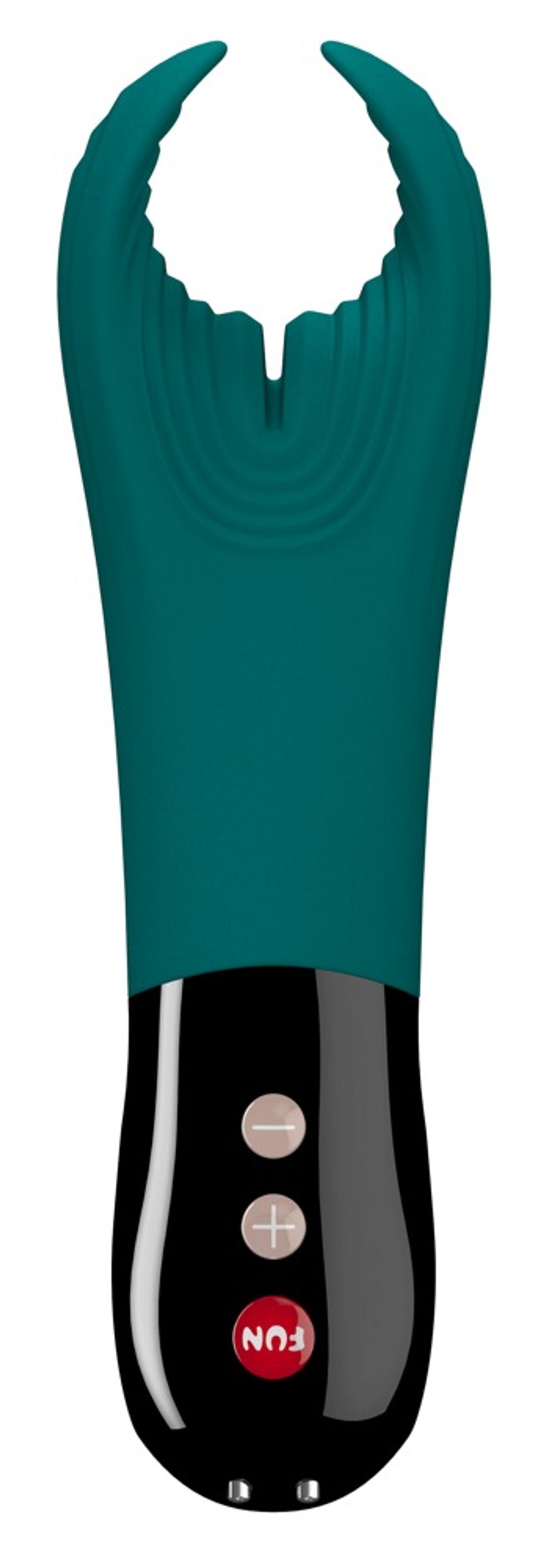 Masturbator "Manta"